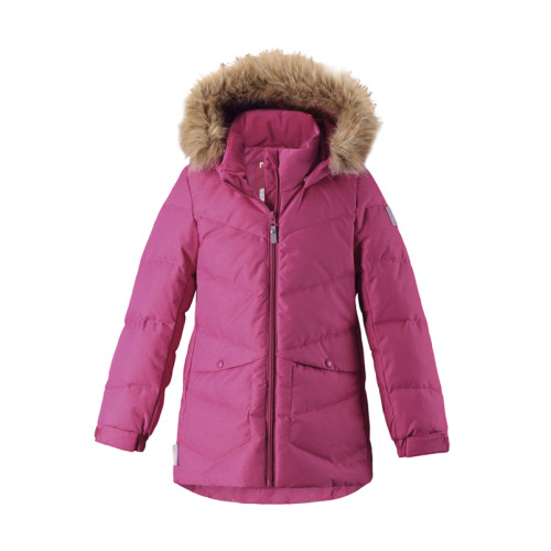 Зимняя куртка Reima Leena 531350-3600